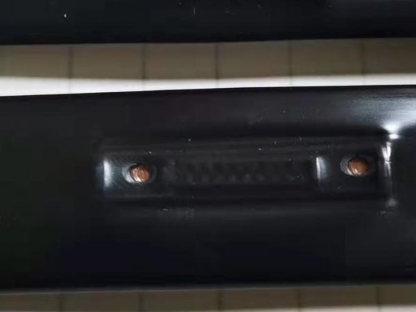 Ƭʽι